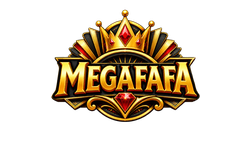 slot machines online real money